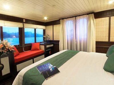 du-thuyen-bhaya-classic-cabin1